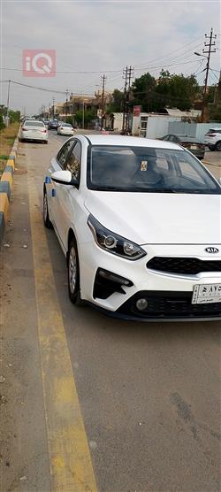 کیا سیراتۆ